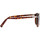 Zegarki & Biżuteria  okulary przeciwsłoneczne Persol Occhiali da Sole  PO3311S 24/31 Brązowy