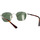 Zegarki & Biżuteria  okulary przeciwsłoneczne Persol Occhiali da Sole  PO2476S 513/31 Inny