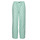tekstylia Piżama / koszula nocna Polo Ralph Lauren PJ PANT-SLEEP-BOTTOM Zielony