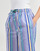 tekstylia Piżama / koszula nocna Polo Ralph Lauren PJ PANT-SLEEP-BOTTOM Wielokolorowy