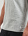 tekstylia Męskie T-shirty z krótkim rękawem Polo Ralph Lauren S / S CREW-3 PACK-CREW UNDERSHIRT Szary