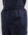 tekstylia Męskie Piżama / koszula nocna Polo Ralph Lauren S / S PJ SET-SLEEP-SET Marine