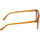 Zegarki & Biżuteria  okulary przeciwsłoneczne Guess Occhiali da Sole  GU00061/S 43B Biały