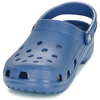 Crocs Classic Niebieski