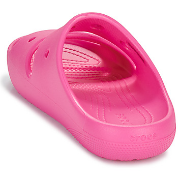 Crocs Classic Sandal v2 Różowy
