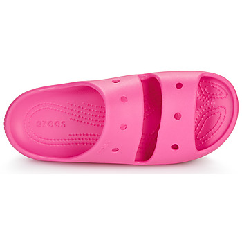 Crocs Classic Sandal v2 Różowy