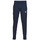 tekstylia Męskie Spodnie dresowe Adidas Sportswear M 3S SJ TO PT Niebieski / Biały