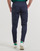 tekstylia Męskie Spodnie dresowe Adidas Sportswear M 3S SJ TO PT Niebieski / Biały