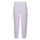 tekstylia Damskie Spodnie dresowe Adidas Sportswear DANCE CARGO Fioletowy / Biały