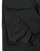tekstylia Damskie Bluzy dresowe Adidas Sportswear W TIRO CB TT Czarny / Biały