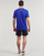 tekstylia Męskie T-shirty z krótkim rękawem Adidas Sportswear M BL SJ T Niebieski / Biały