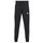 tekstylia Męskie Spodnie dresowe Adidas Sportswear M 3S FT TC PT Czarny / Biały