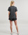 tekstylia Damskie T-shirty z krótkim rękawem Adidas Sportswear W WINRS 3.0 TEE Szary