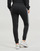 tekstylia Damskie Spodnie dresowe Adidas Sportswear W 3S FL C PT Czarny / Biały