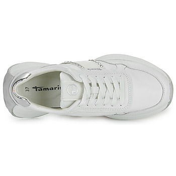 Tamaris 23737-100 Biały
