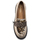 Buty Damskie Low boots Maciejka 06195-25/00-1 