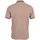 tekstylia Męskie T-shirty i Koszulki polo Fred Perry Twin Tipped Shirt Różowy