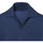 tekstylia Męskie Koszulki polo z krótkim rękawem Lanaioli  Niebieski