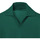 tekstylia Męskie Koszulki polo z krótkim rękawem Lanaioli  Zielony
