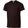 tekstylia Męskie T-shirty z krótkim rękawem Joma Versalles Short Sleeve Tee Brązowy