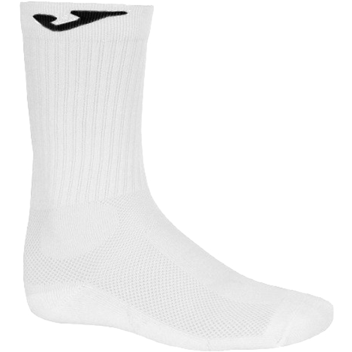 Bielizna Skarpetki sportowe  Joma Large Sock Biały