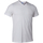 tekstylia Męskie T-shirty z krótkim rękawem Joma Versalles Short Sleeve Tee Biały