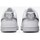 Buty Damskie Trampki Nike DH3158 COURT VISION LOW NEXT NATURE Biały