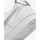 Buty Damskie Trampki Nike DH3158 COURT VISION LOW NEXT NATURE Biały