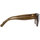 Zegarki & Biżuteria  Damskie okulary przeciwsłoneczne Vogue Occhiali da Sole  VO5512S 304768 Brązowy