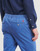 tekstylia Męskie Spodnie z pięcioma kieszeniami Polo Ralph Lauren PANTALON 