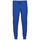tekstylia Męskie Spodnie dresowe Polo Ralph Lauren BAS DE JOGGING AJUSTE EN DOUBLE KNIT TECH Niebieski / Royal