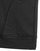 tekstylia Męskie Bluzy dresowe Polo Ralph Lauren BOMBER AVEC BANDES Czarny / Biały