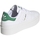 Buty Damskie Trampki adidas Originals Stan Smith Bonega W GY9310 Biały