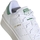 Buty Damskie Trampki adidas Originals Stan Smith Bonega W GY9310 Biały