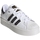 Buty Damskie Trampki adidas Originals Superstar Bonega W GX1840 Biały