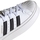 Buty Damskie Trampki adidas Originals Superstar Bonega W GX1840 Biały