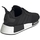 Buty Damskie Trampki adidas Originals NMD_R1 Refined H02333 Czarny