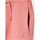tekstylia Dziecko Spodnie Guess J2YQ24 FL03S Różowy