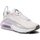 Buty Damskie Trampki Nike CJ4066 Biały