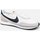 Buty Damskie Trampki Nike DA8291 Biały