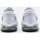 Buty Damskie Trampki Nike DV1968-103 AIR MAX 270 GO GS Biały