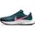 Buty Damskie Trampki Nike DA8698 300 W PEGASUS TRAIL 3 Zielony