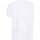tekstylia Męskie T-shirty z krótkim rękawem Casablanca MF22-JTS-001-22 Biały