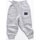 tekstylia Dziecko Spodnie Redskins R231116 Szary