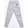 tekstylia Dziecko Spodnie Redskins R231166 Szary