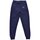 tekstylia Dziecko Spodnie Redskins RS2026 Niebieski