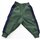 tekstylia Dziecko Spodnie Redskins RS2276 Zielony