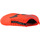 Buty Męskie Piłka nożna Joma Propulsion Cup PCUW 01 Pomarańczowy