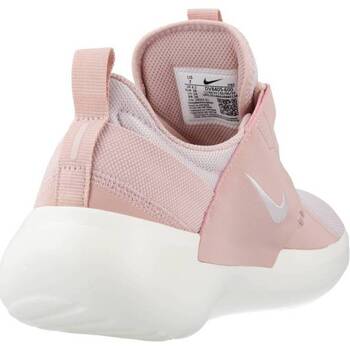 Nike E-SERIES AD Różowy