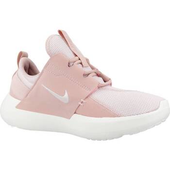 Nike E-SERIES AD Różowy